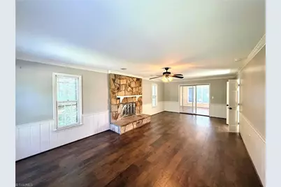 185 Heatherton Way, Winston-Salem, NC 27104 - Photo 7