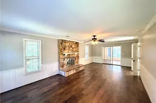 185 Heatherton Way, Winston-Salem, NC 27104 - Photo 7