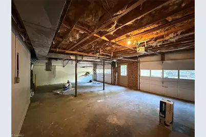 185 Heatherton Way, Winston-Salem, NC 27104 - Photo 29
