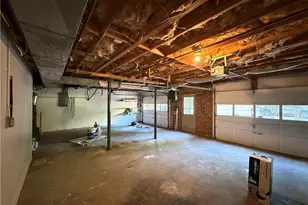 185 Heatherton Way, Winston-Salem, NC 27104 - Photo 29