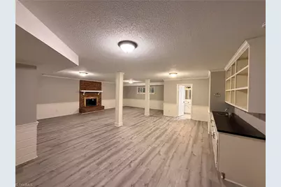185 Heatherton Way, Winston-Salem, NC 27104 - Photo 27
