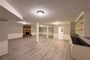 185 Heatherton Way, Winston-Salem, NC 27104 - Photo 27