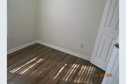 4620 Leprechaun Lane, Winston-Salem, NC 27127 - Photo 7