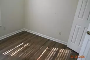 4620 Leprechaun Ln, Winston-Salem, NC 27127 - Photo 7