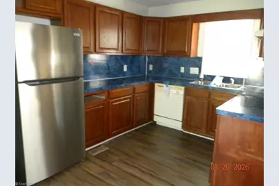 4620 Leprechaun Lane, Winston-Salem, NC 27127 - Photo 5