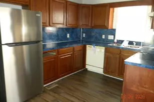 4620 Leprechaun Ln, Winston-Salem, NC 27127 - Photo 5