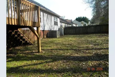 4620 Leprechaun Lane, Winston-Salem, NC 27127 - Photo 3