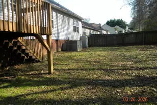 4620 Leprechaun Ln, Winston-Salem, NC 27127 - Photo 3
