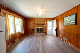 6221 Salem Chapel Rd, Walnut Cove, NC 27052 - Photo 17