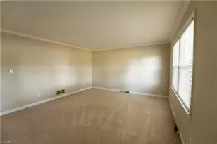 6221 Salem Chapel Rd, Walnut Cove, NC 27052 - Photo 11