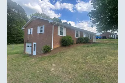 6221 Salem Chapel Road, Walnut Cove, NC 27052 - Photo 1
