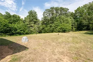 6221 Salem Chapel Rd, Walnut Cove, NC 27052 - Photo 5