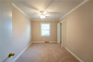 6221 Salem Chapel Rd, Walnut Cove, NC 27052 - Photo 13