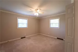 6221 Salem Chapel Rd, Walnut Cove, NC 27052 - Photo 15