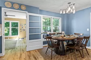 230 Country Club Rd, Mount Airy, NC 27030 - Photo 9