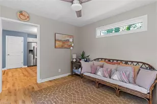 230 Country Club Rd, Mount Airy, NC 27030 - Photo 13