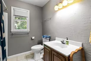 230 Country Club Rd, Mount Airy, NC 27030 - Photo 19