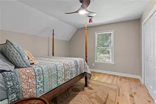 230 Country Club Rd, Mount Airy, NC 27030 - Photo 17