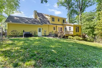230 Country Club Road, Mount Airy, NC 27030 - Photo 23