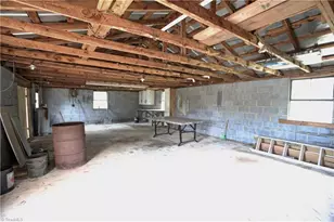 6601 Nc Hwy 704, Madison, NC 27025 - Photo 17