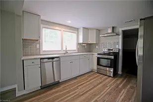 6601 Nc Hwy 704, Madison, NC 27025 - Photo 5
