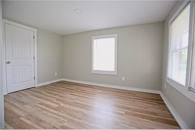 6601 Nc Highway 704, Madison, NC 27025 - Photo 7