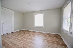 6601 Nc Hwy 704, Madison, NC 27025 - Photo 7