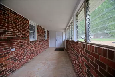 6601 Nc Highway 704, Madison, NC 27025 - Photo 15