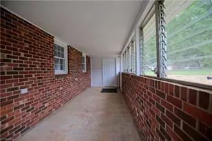 6601 Nc Hwy 704, Madison, NC 27025 - Photo 15
