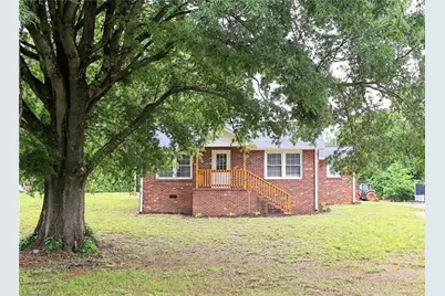 6601 Nc Highway 704, Madison, NC 27025 - Photo 1