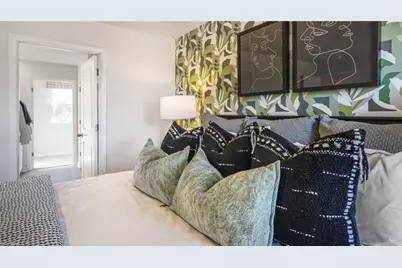 628 Beechwood Circle, Thomasville, NC 27360 - Photo 17