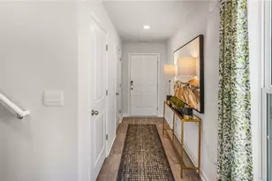 628 Beechwood Cir, Thomasville, NC 27360 - Photo 5