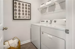 628 Beechwood Cir, Thomasville, NC 27360 - Photo 25