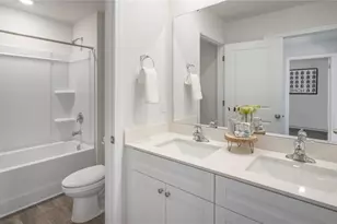 628 Beechwood Cir, Thomasville, NC 27360 - Photo 15