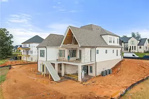763 Royal Jasmine Ct, Winston-Salem, NC 27106 - Photo 25