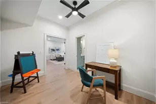 763 Royal Jasmine Ct, Winston-Salem, NC 27106 - Photo 29