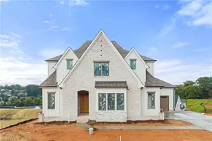 763 Royal Jasmine Ct, Winston-Salem, NC 27106 - Photo 1