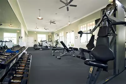 763 Royal Jasmine Court, Winston-Salem, NC 27106 - Photo 7