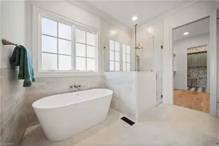 763 Royal Jasmine Ct, Winston-Salem, NC 27106 - Photo 15
