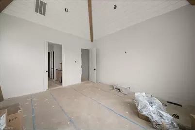 763 Royal Jasmine Court, Winston-Salem, NC 27106 - Photo 11