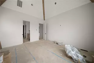 763 Royal Jasmine Ct, Winston-Salem, NC 27106 - Photo 11