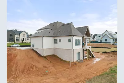 763 Royal Jasmine Court, Winston-Salem, NC 27106 - Photo 27