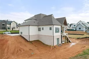 763 Royal Jasmine Ct, Winston-Salem, NC 27106 - Photo 27