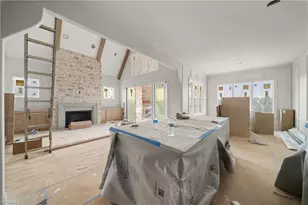 763 Royal Jasmine Ct, Winston-Salem, NC 27106 - Photo 5
