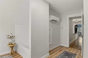 4635 Shattalon Dr, Winston-Salem, NC 27106 - Photo 27