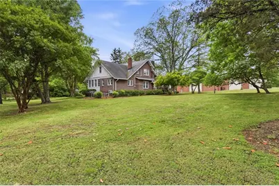 4635 Shattalon Drive, Winston-Salem, NC 27106 - Photo 35