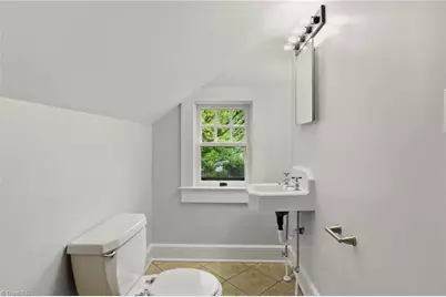 4635 Shattalon Drive, Winston-Salem, NC 27106 - Photo 23