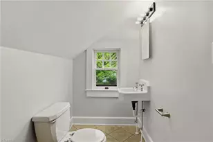 4635 Shattalon Dr, Winston-Salem, NC 27106 - Photo 23