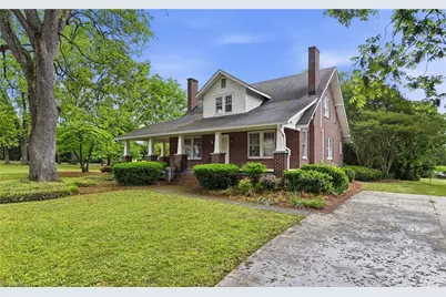 4635 Shattalon Drive, Winston-Salem, NC 27106 - Photo 31