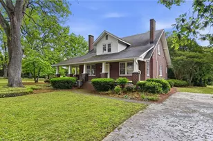 4635 Shattalon Dr, Winston-Salem, NC 27106 - Photo 31